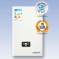Λέβητας Αερίου συμπύκνωσης Mytherm ΔΑΝΑΗ GM 40 + Καμινάδα