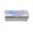 INOX  + 35.00€ 