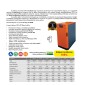 Λέβητας Συμπύκνωσης Πετρελαίου Mytherm GT Plus 35 (ΜΕ Ζ.Ν.Χ.)