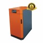 Λέβητας Συμπύκνωσης Πετρελαίου Mytherm GT Plus 35 (ΜΕ Ζ.Ν.Χ.)
