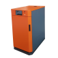 Λέβητας Συμπύκνωσης Πετρελαίου Mytherm GT Plus 35 (ΜΕ Ζ.Ν.Χ.)